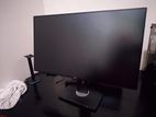 Dell 2717 D 2k 27" Monitor