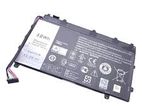 DELL 271J9/0 Battery