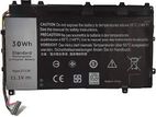 Dell 271j9 Battery