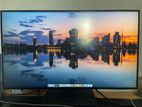 Dell 27inch 4K Monitor