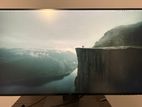 Dell 27inch 4K Monitor