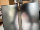 Dell 27’inch U2722D QHD 2K IPS Frameless