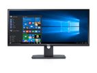 Dell 29" Frameless Ultrawide Monitor ( U2913WMT )