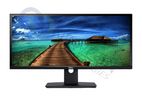 Dell 29 INCH FLAT Computer Monitor