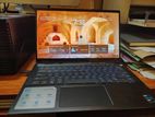 Dell Inspiron 7306 2 in 1 Laptop