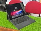 Dell 2in1 i5 8Gen 8GB 256GB SSD Full Touchscreen