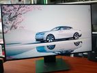 Dell 2K Frameless Monitor