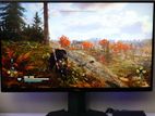 Dell 2k Ips Panel 165hz Gaming Monitor