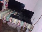 DELL 3 core