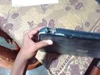 Dell Core 3 Laptop for Parts