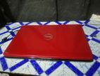 Dell Inspiron Laptop