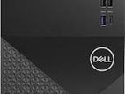 Dell 3020 Vostro Core-i5 13th GEN Computer