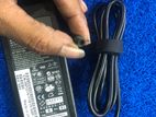 DELL 3.0MM SMALL PIN LAPTOP CHARGER