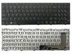 DELL 3147 LAPTOP KEYBOARD