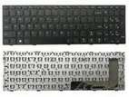DELL 3147 LAPTOP KEYBOARD