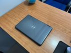 Dell Latitude 3189 Laptop