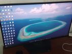 Dell 32" 4K UHD Gaming Monitor