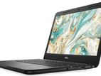 Dell 3310 i3 8th Gen Laptop