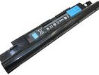 DELL 3330 Battery