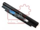 Dell 3330 Laptop Battery