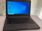 Dell 3350 Laptop