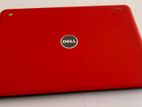 Dell 3380 13" Chromebook Celeron