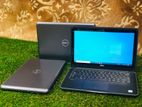 Dell 3380 Touch i5 7 Th Gen-8GB RAM-256GB SSD Laptop