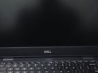 Dell 3400 Laptop