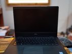 Dell 3400 i3 8th Laptop