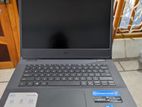 Dell 3400 i5 11th Gen Laptop