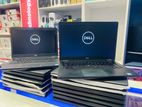 Dell 3400 i5 8th Gen Republished Lap