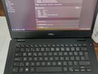 Dell 3400 i7 8th Gen