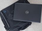 Dell 3410 i5 10th Gen 16GB RAM 256 M2