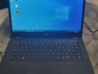 Dell 3410 core i5 10th gen 32GB 256 NVME