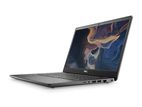 Dell 3410 i3 10th Gen Laptop