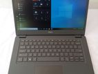 Dell 3410 I5 10th Gen 8GB Laptop