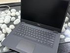 Dell Latitude 3410 i5 10th Generation Laptop