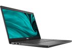 DELL 3420 i3 11th Gen
