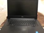 Dell 3450 Core i5 5th Gen-(8GB/240GB)