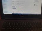 Dell Latitude 3450 Laptop