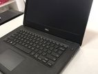 Dell 3490 I5. 7th Gen