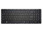 Dell 3490 Laptop Keyboard