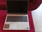 Dell 3501 Core I3 10 Th Gen 4 Gb Ram 240 Nv Me Laptop