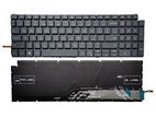 DELL 3501 LAPTOP KEYBORD