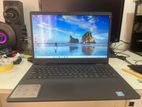 Dell Inspiron 3502 Laptop