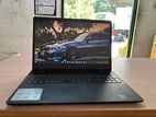 Dell Laptop 3502