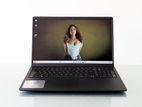 Dell 3502 Intel 11th Gen +8GB|256GB|15.6 LED Laptops