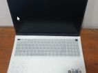 Dell 3511 Core i3