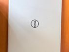 Dell 3511 Core I3 11 Gen 4GB W10