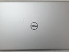 Dell 3511 Laptop